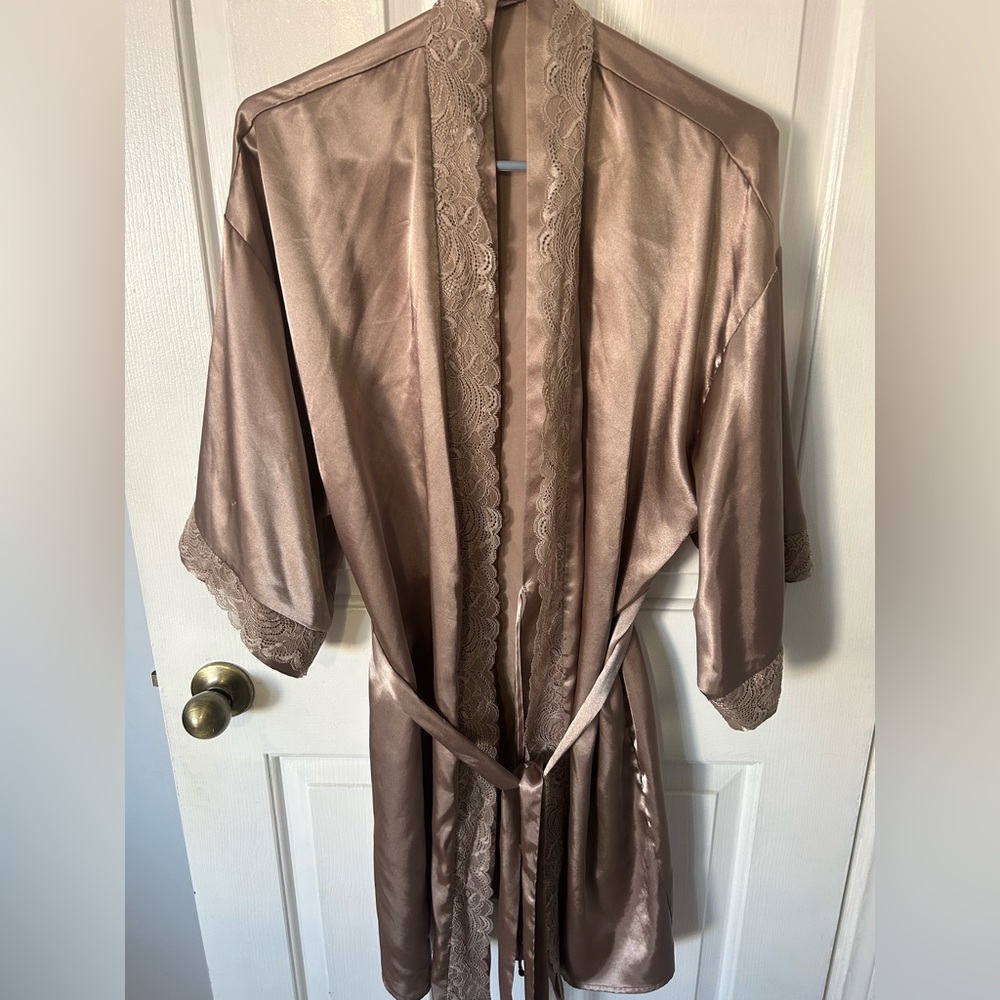 Robe